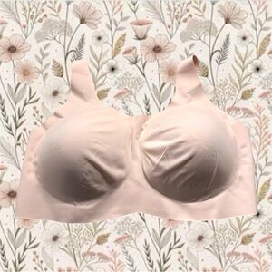 Knix Revolution Pull Over Bra